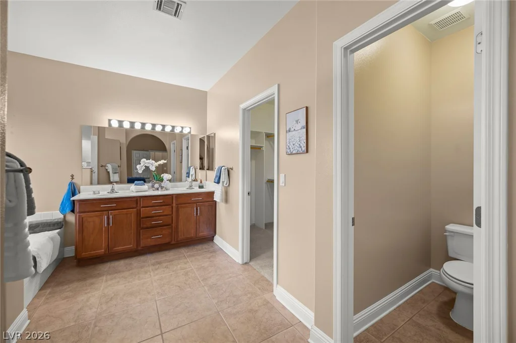 1437 Palm, Laughlin, NV 89029