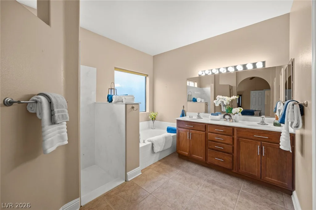 1437 Palm, Laughlin, NV 89029