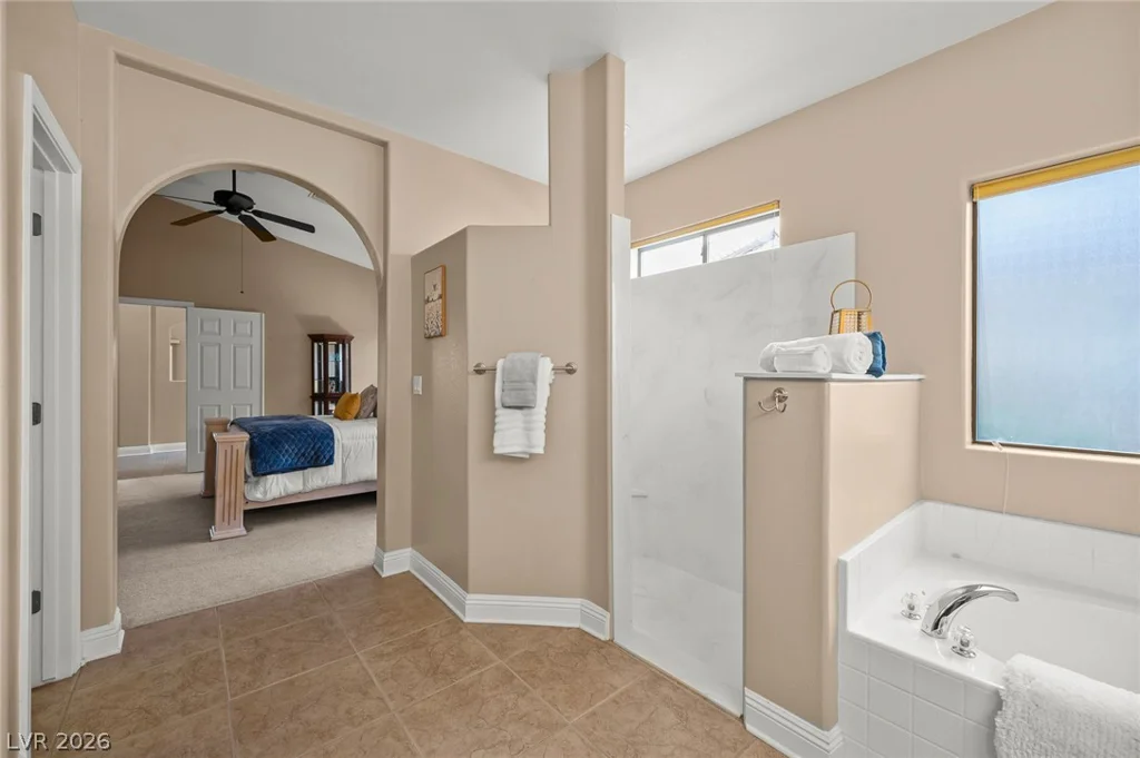 1437 Palm, Laughlin, NV 89029