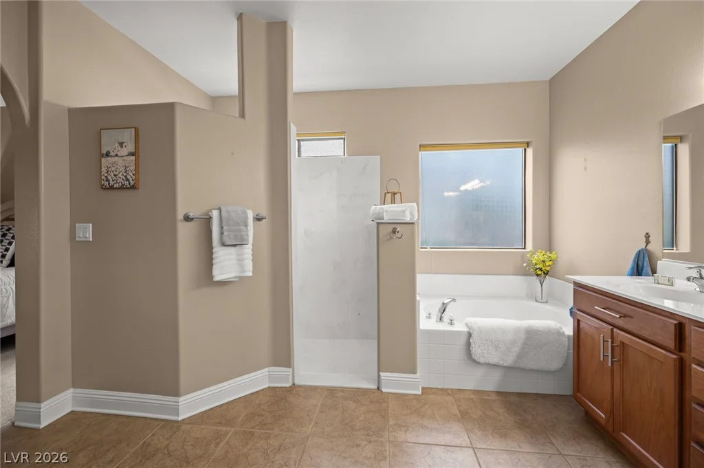 1437 Palm, Laughlin, NV 89029