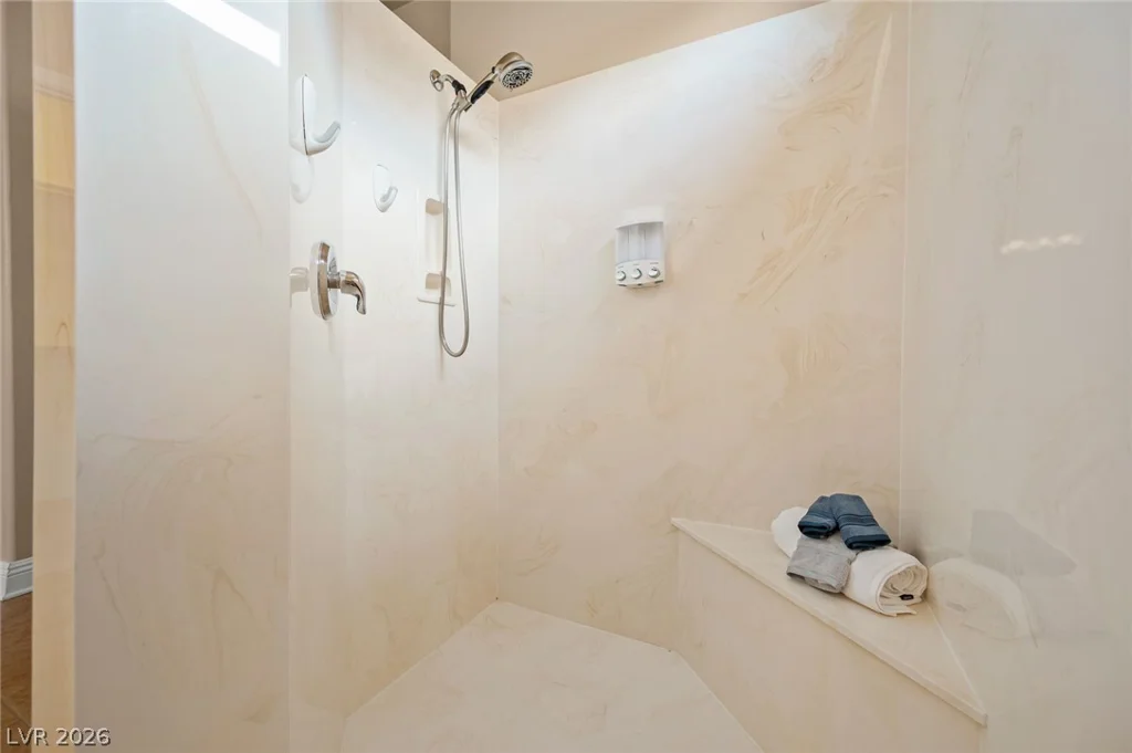 1437 Palm, Laughlin, NV 89029