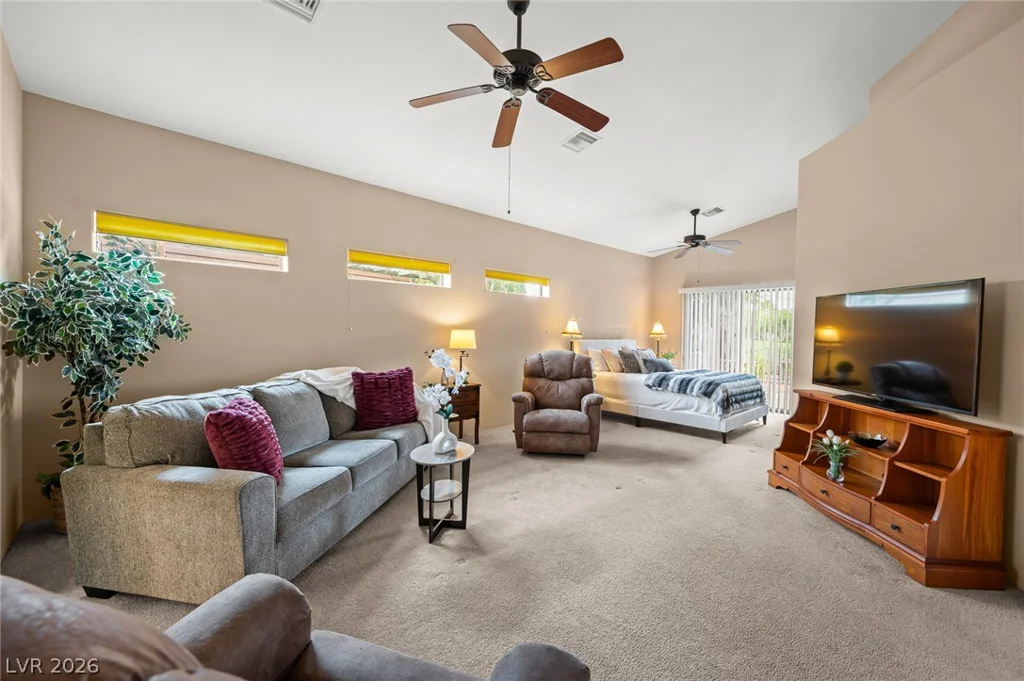 1437 Palm, Laughlin, NV 89029