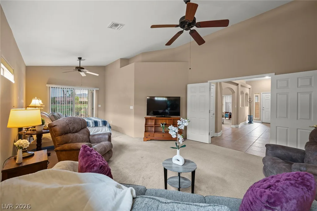 1437 Palm, Laughlin, NV 89029