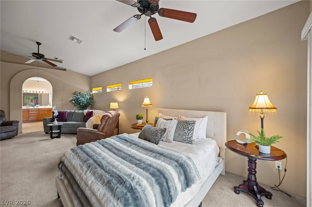 1437 Palm, Laughlin, NV 89029