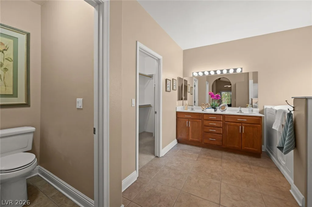 1437 Palm, Laughlin, NV 89029