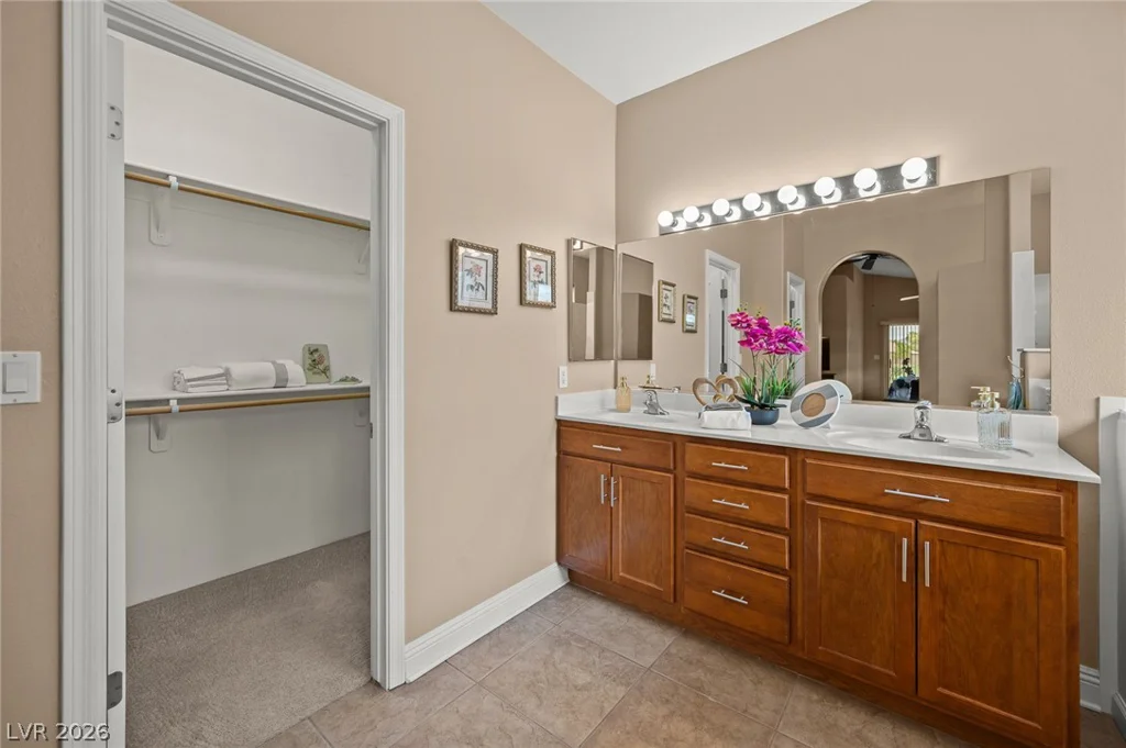 1437 Palm, Laughlin, NV 89029