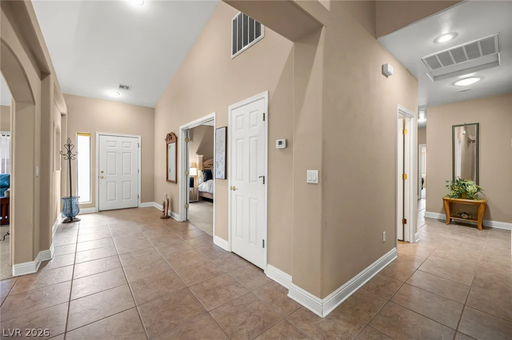 1437 Palm, Laughlin, NV 89029