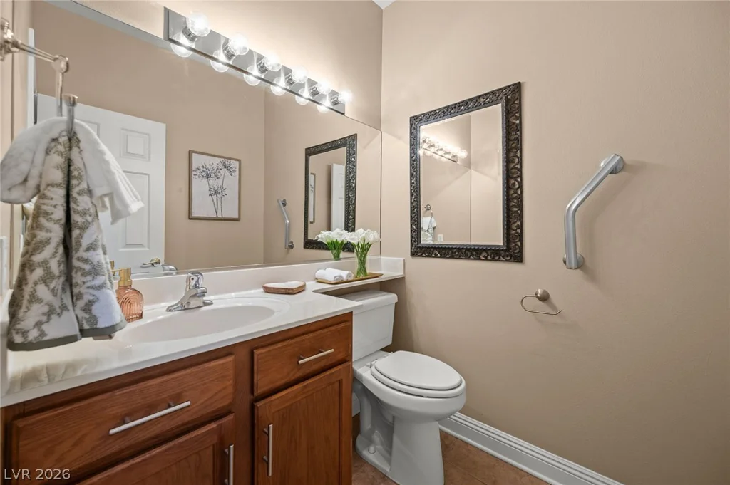 1437 Palm, Laughlin, NV 89029