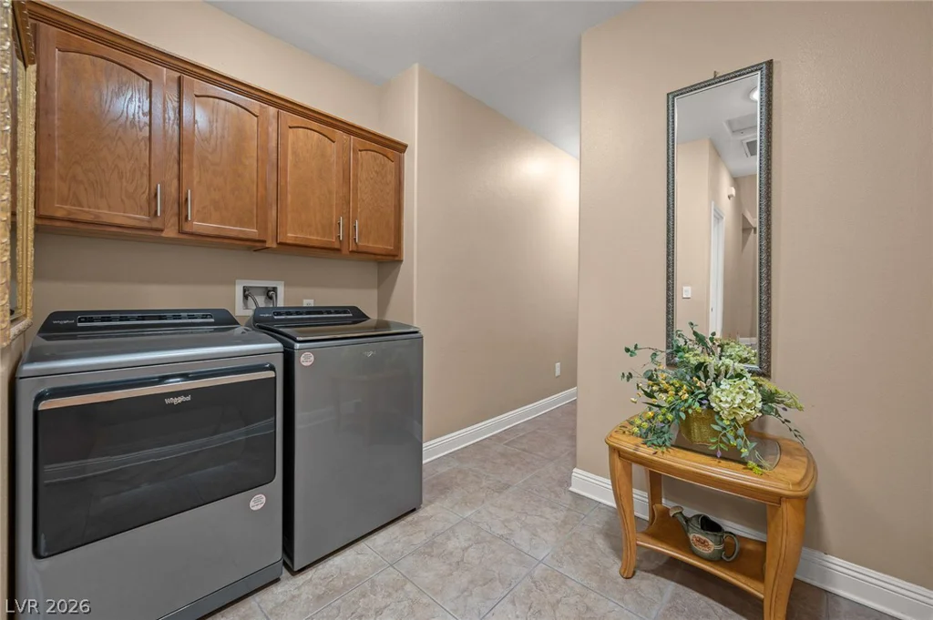1437 Palm, Laughlin, NV 89029