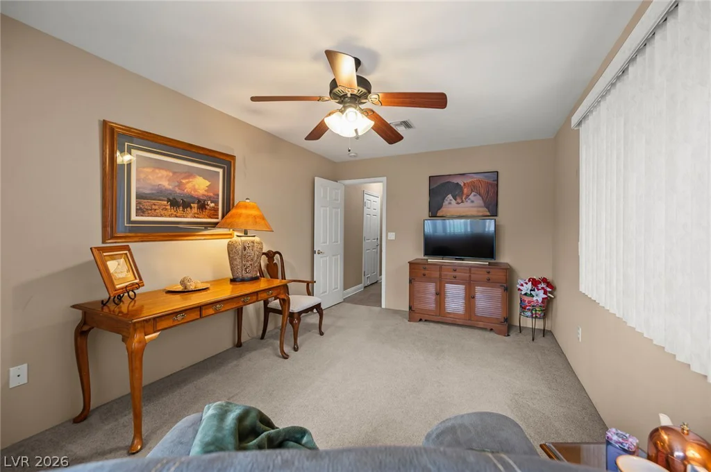 1437 Palm, Laughlin, NV 89029