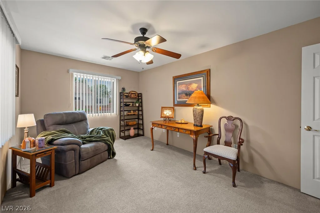 1437 Palm, Laughlin, NV 89029