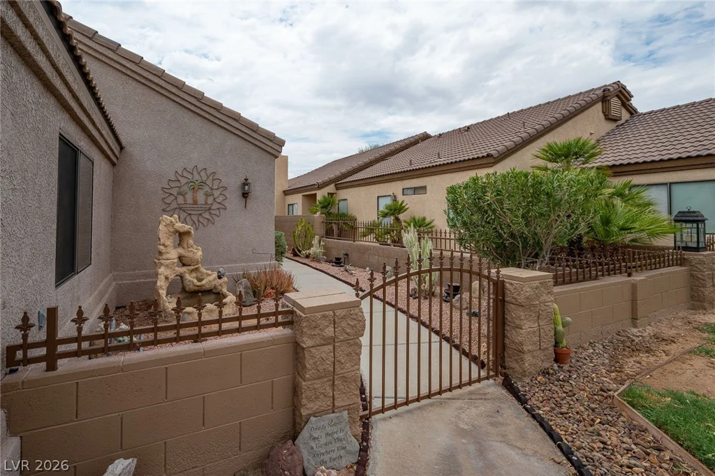 1437 Palm, Laughlin, NV 89029