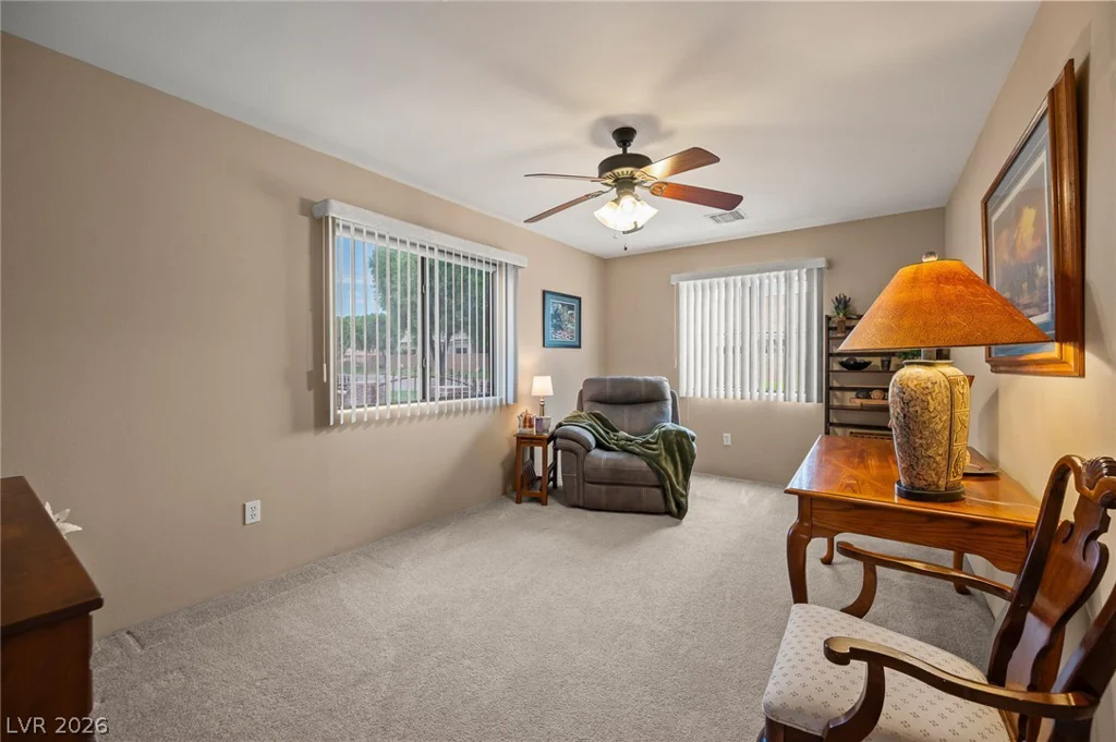 1437 Palm, Laughlin, NV 89029