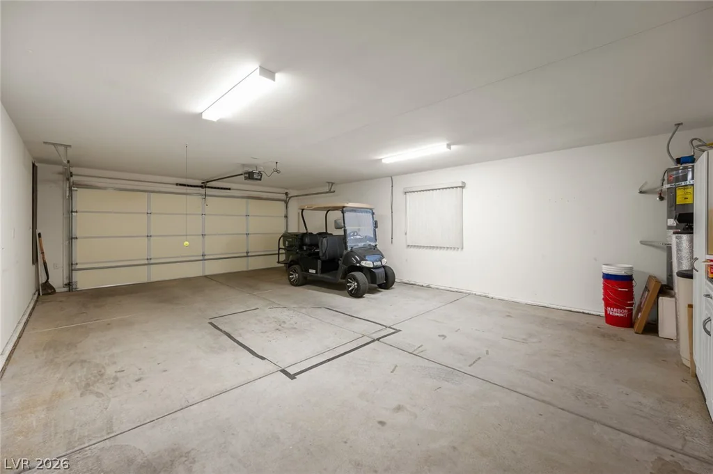 1437 Palm, Laughlin, NV 89029