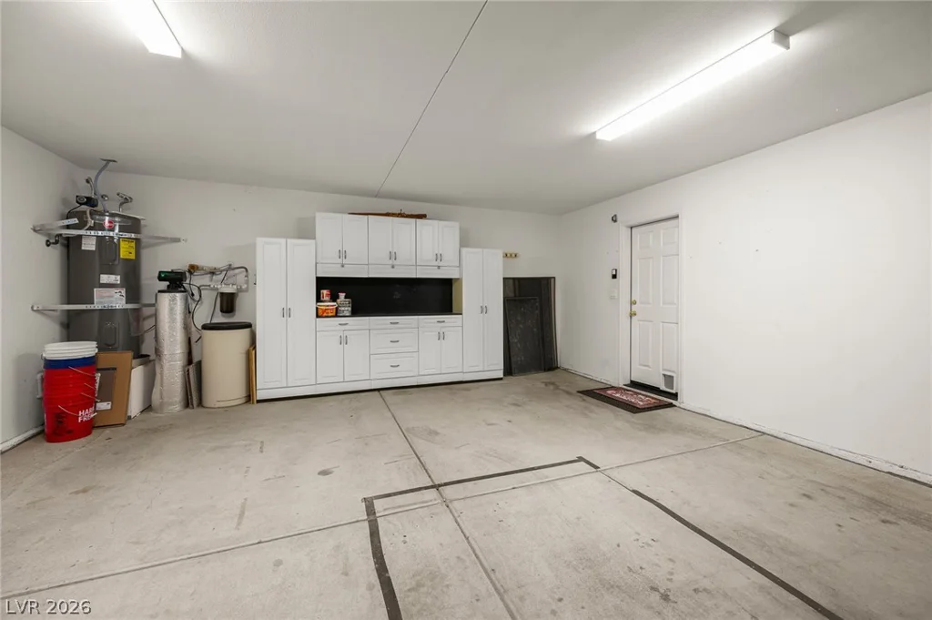 1437 Palm, Laughlin, NV 89029