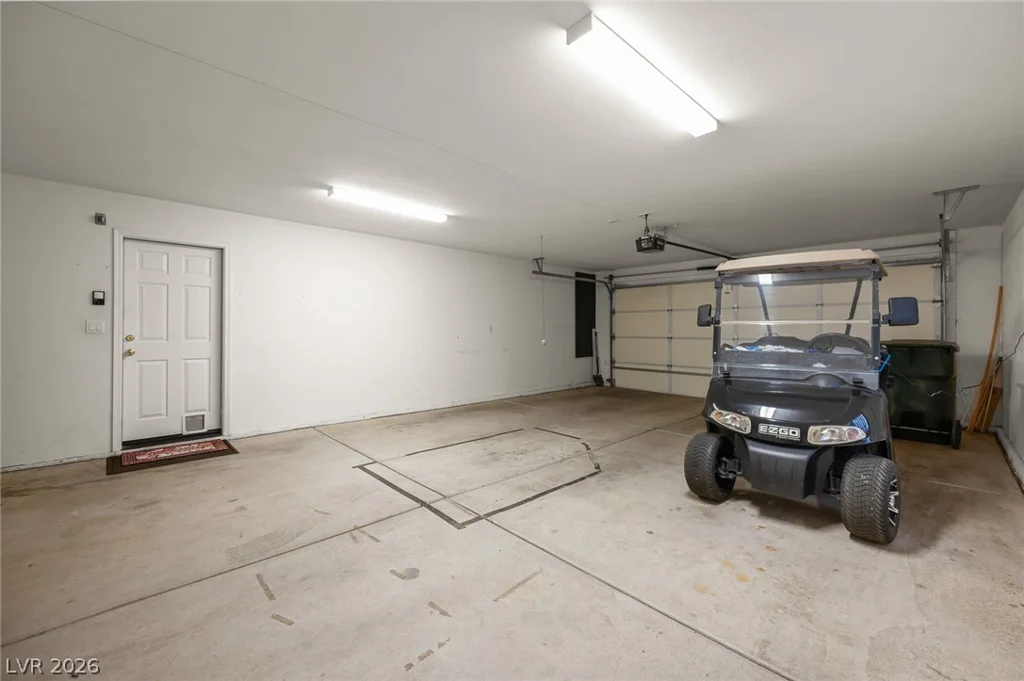 1437 Palm, Laughlin, NV 89029