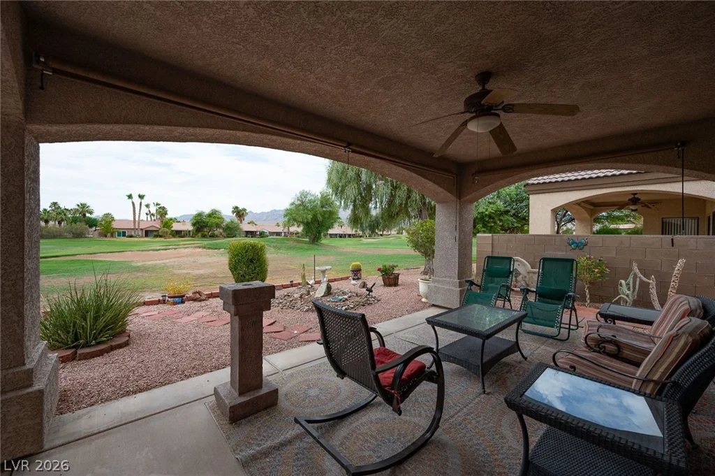 1437 Palm, Laughlin, NV 89029