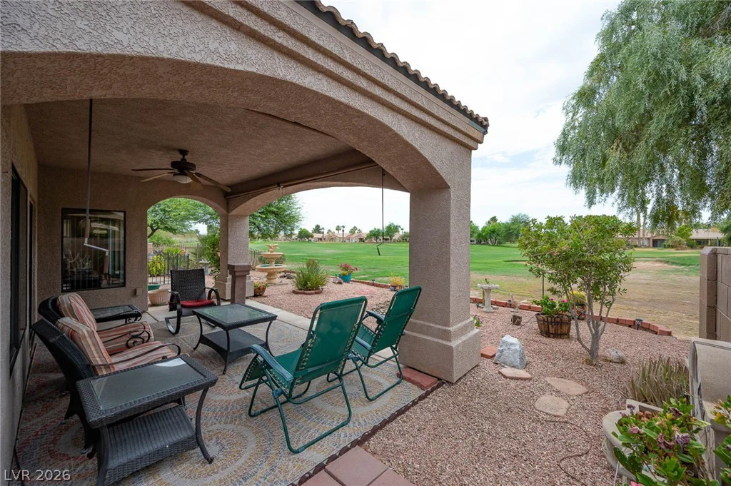 1437 Palm, Laughlin, NV 89029