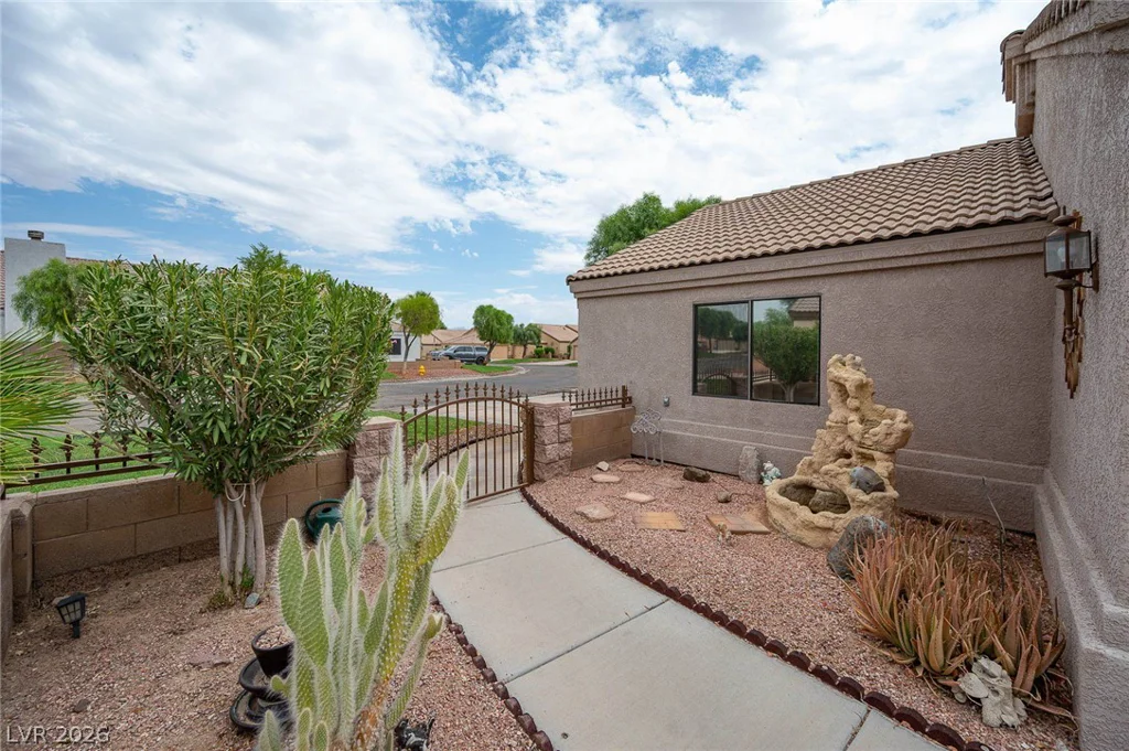 1437 Palm, Laughlin, NV 89029