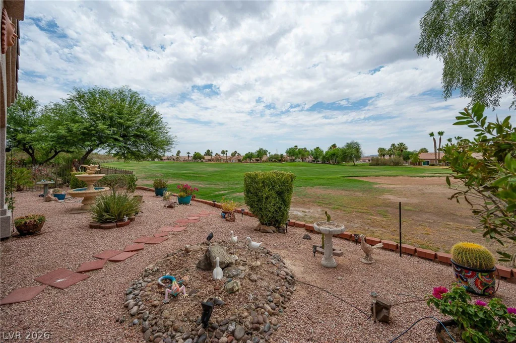 1437 Palm, Laughlin, NV 89029