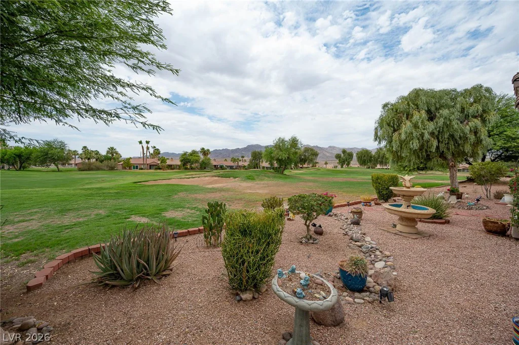 1437 Palm, Laughlin, NV 89029
