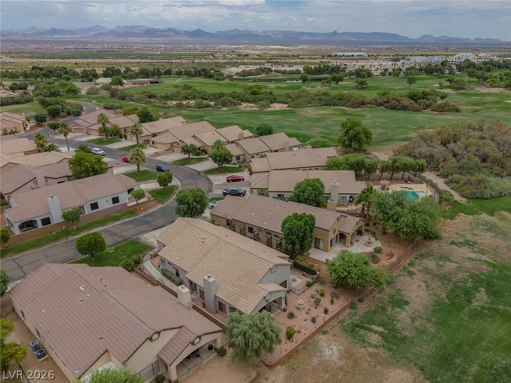 1437 Palm, Laughlin, NV 89029