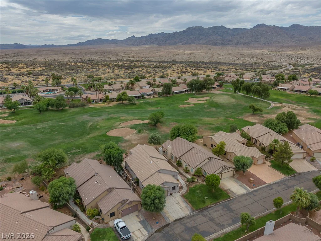 1437 Palm, Laughlin, NV 89029