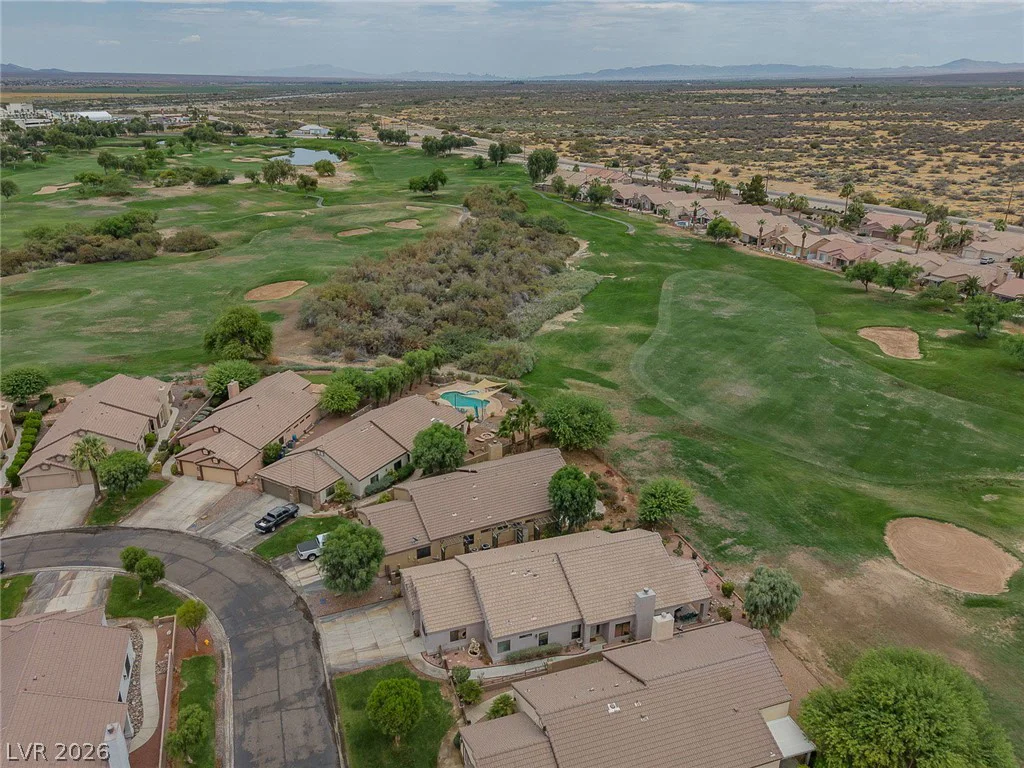 1437 Palm, Laughlin, NV 89029