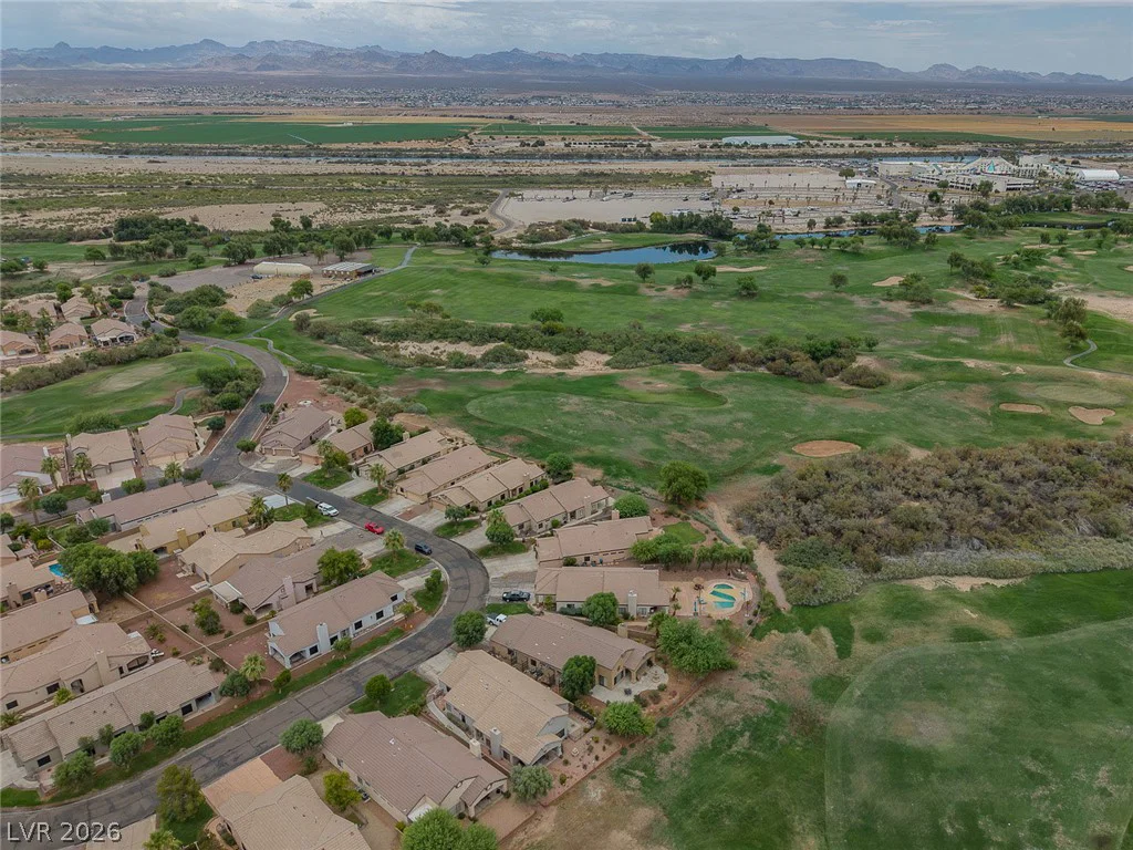 1437 Palm, Laughlin, NV 89029
