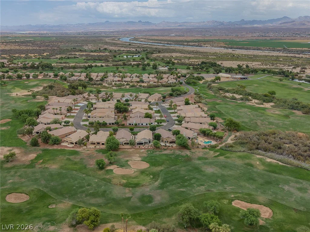 1437 Palm, Laughlin, NV 89029