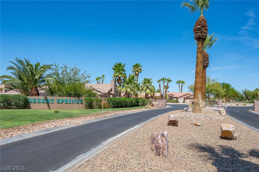 1437 Palm, Laughlin, NV 89029