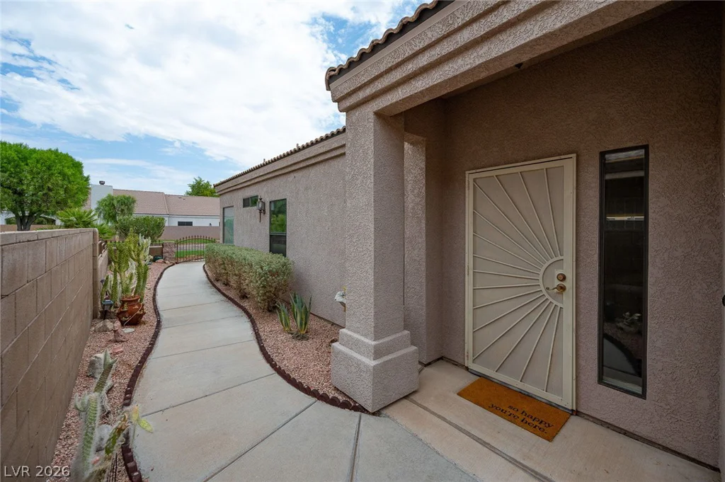 1437 Palm, Laughlin, NV 89029