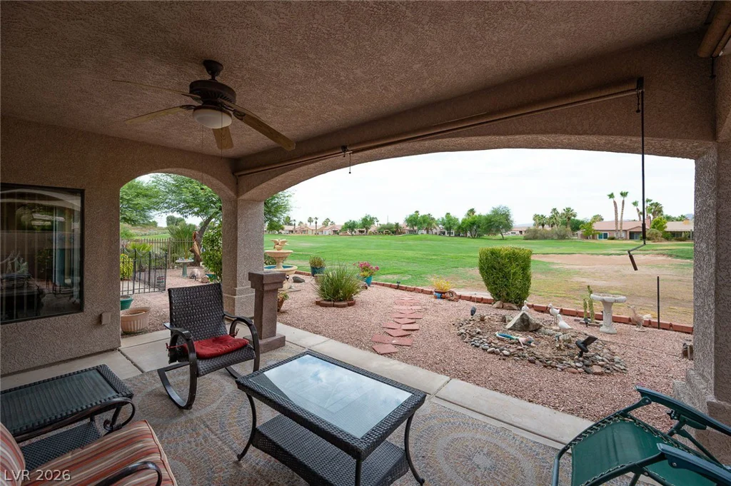 1437 Palm, Laughlin, NV 89029