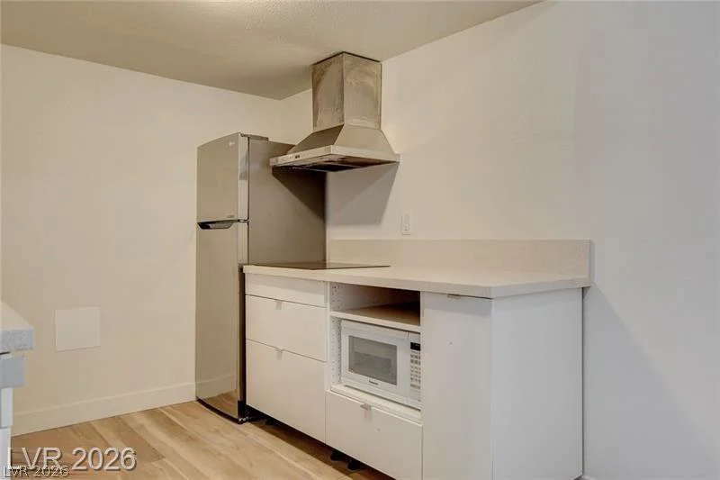 3841 Daisy, Las Vegas, NV 89119