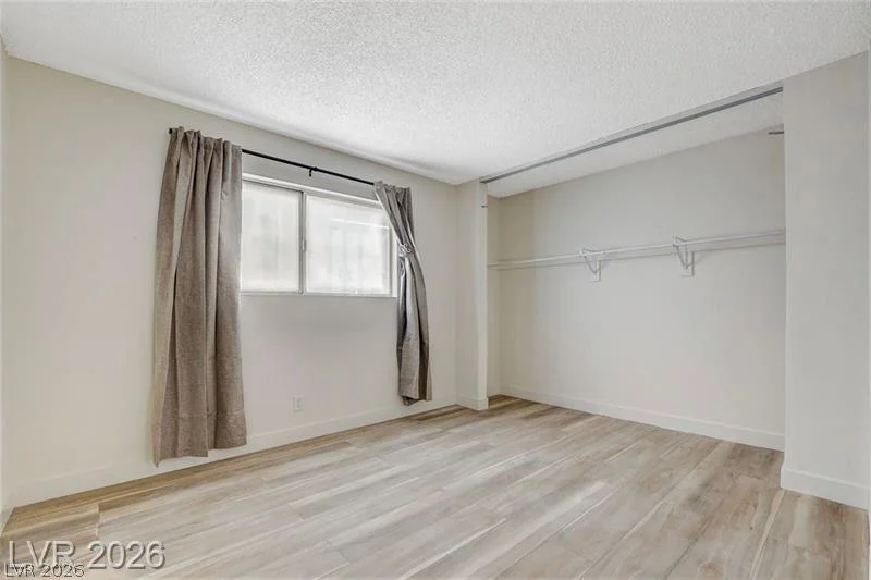 3841 Daisy, Las Vegas, NV 89119
