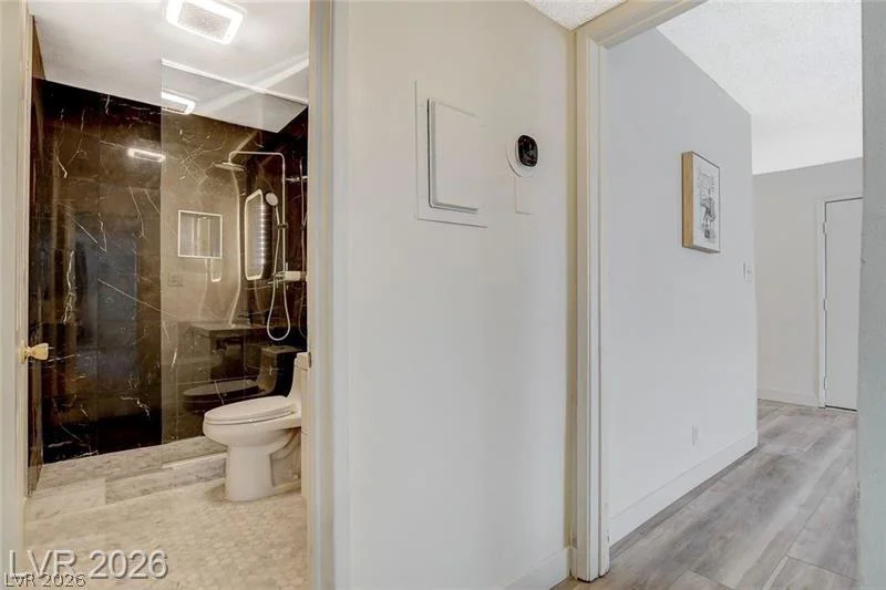 3841 Daisy, Las Vegas, NV 89119