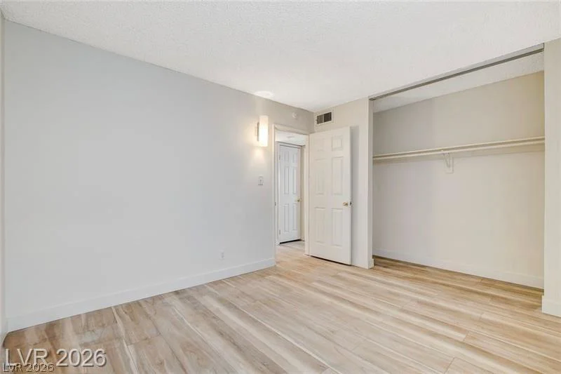 3841 Daisy, Las Vegas, NV 89119