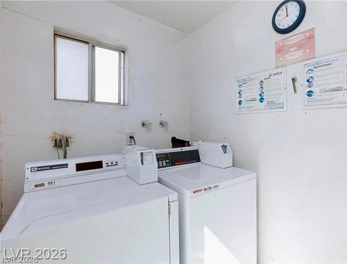 3841 Daisy, Las Vegas, NV 89119