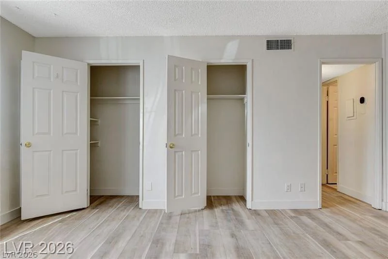 3841 Daisy, Las Vegas, NV 89119