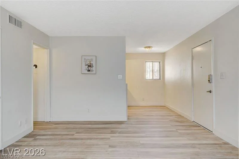 3841 Daisy, Las Vegas, NV 89119