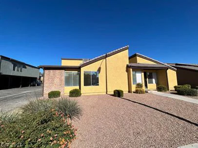 1404 Santa Anita, Las Vegas, NV 89119