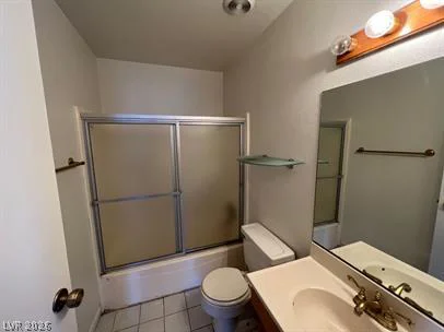 1404 Santa Anita, Las Vegas, NV 89119