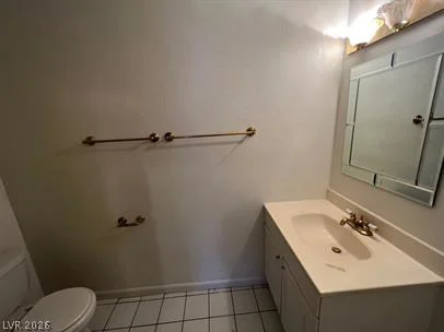 1404 Santa Anita, Las Vegas, NV 89119