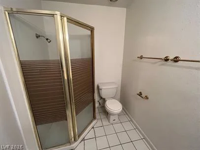 1404 Santa Anita, Las Vegas, NV 89119