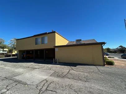 1404 Santa Anita, Las Vegas, NV 89119