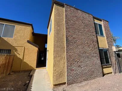 1404 Santa Anita, Las Vegas, NV 89119