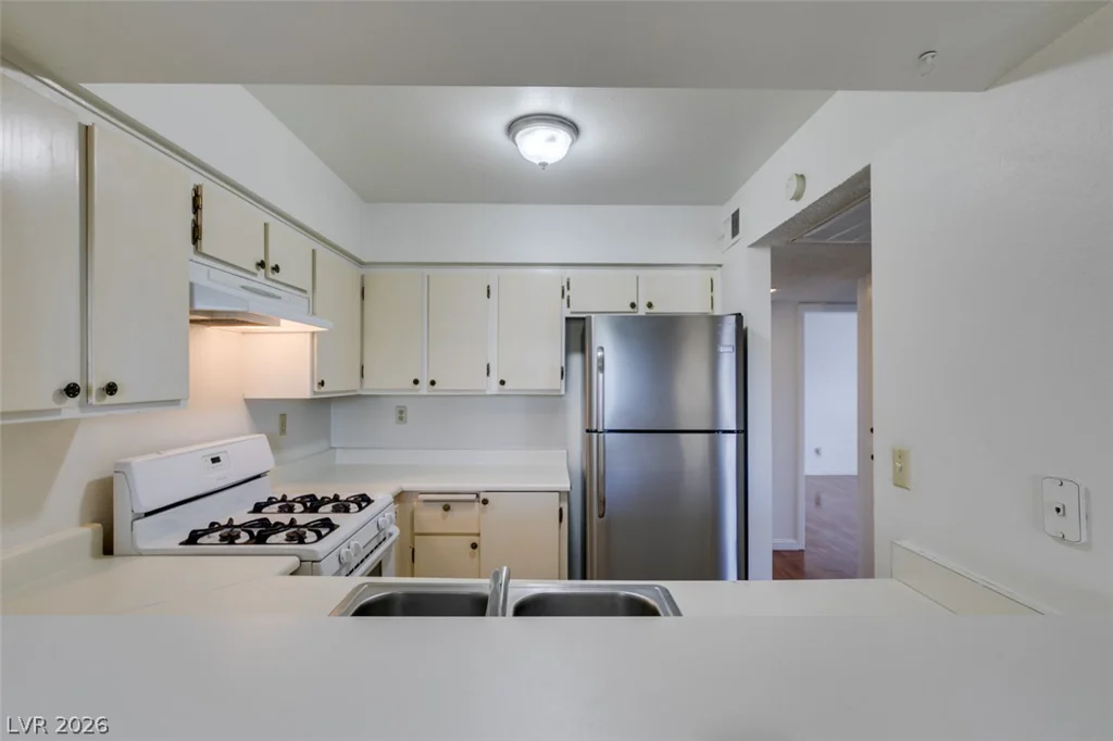 1404 Santa Anita, Las Vegas, NV 89119