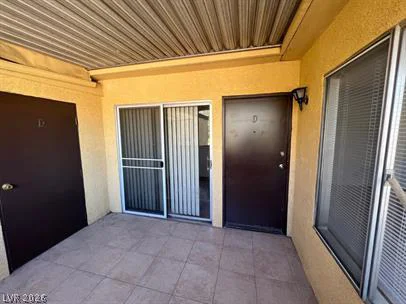 1404 Santa Anita, Las Vegas, NV 89119