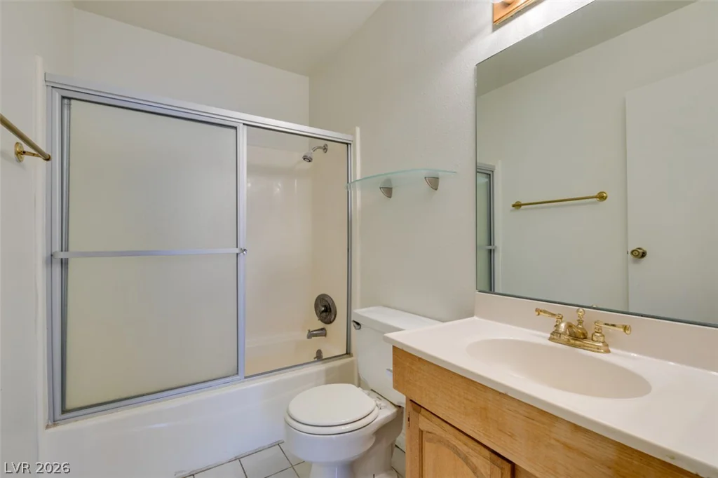 1404 Santa Anita, Las Vegas, NV 89119
