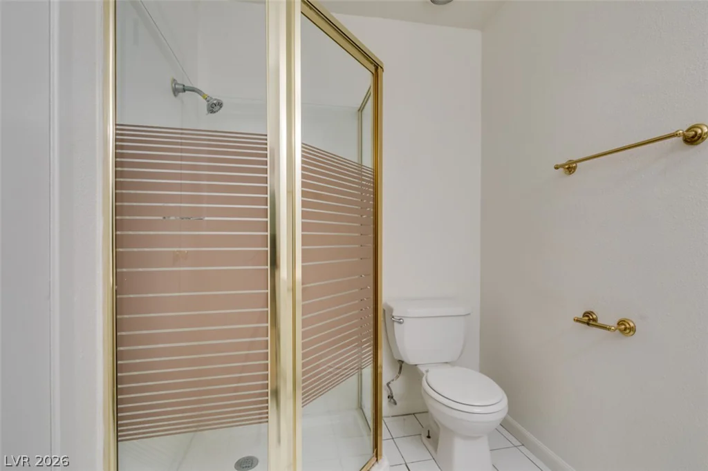 1404 Santa Anita, Las Vegas, NV 89119